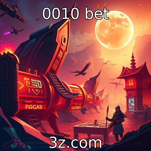 Evolução dos gráficos nos jogos de videogame