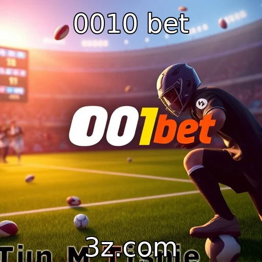 A evolução das plataformas de streaming de jogos - 0010 bet