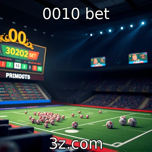 Crescimento da indústria de jogos em mercados emergentes