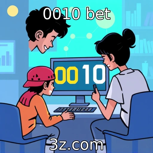 Jogos como ferramenta educacional em instituições de ensino