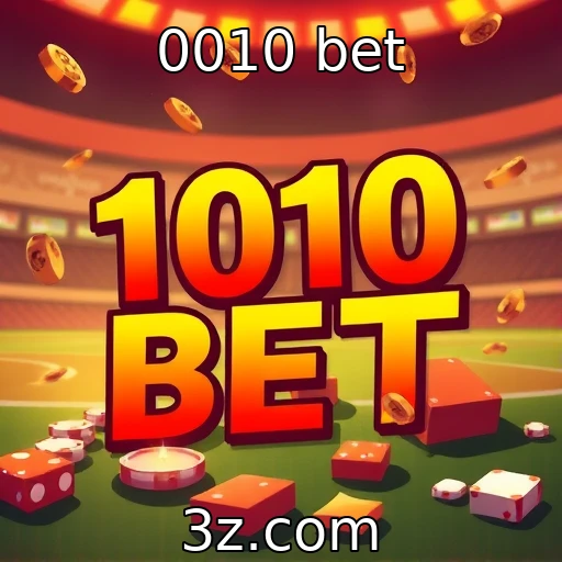 Regulamentação da indústria de jogos e sua evolução : 0010 bet