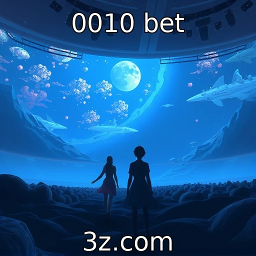 Desenvolvedores apostam em narrativas imersivas - 0010 bet