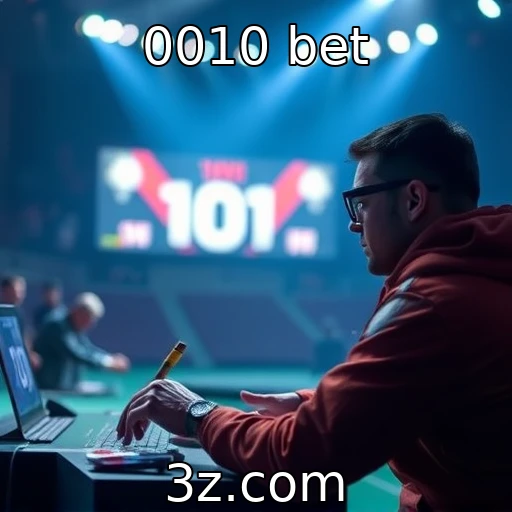 Impacto das microtransações na experiência do jogador - 0010 bet