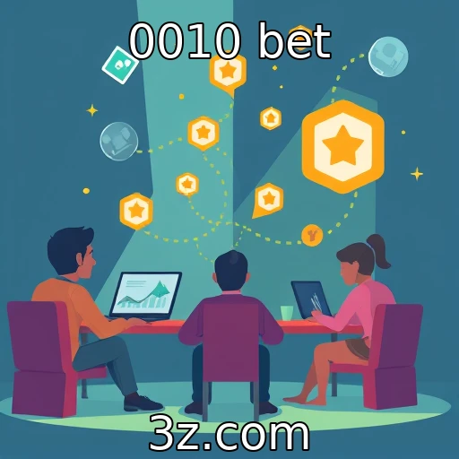 O impacto das microtransações na experiência do usuário