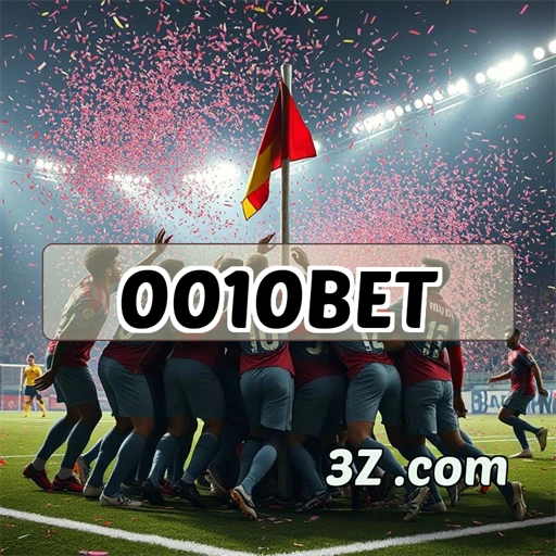 Novidades Imperdíveis na Seção de News do 0010 Bet