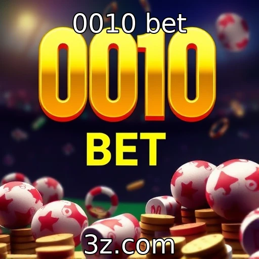 Desafios da regulamentação em jogos online - 0010 bet