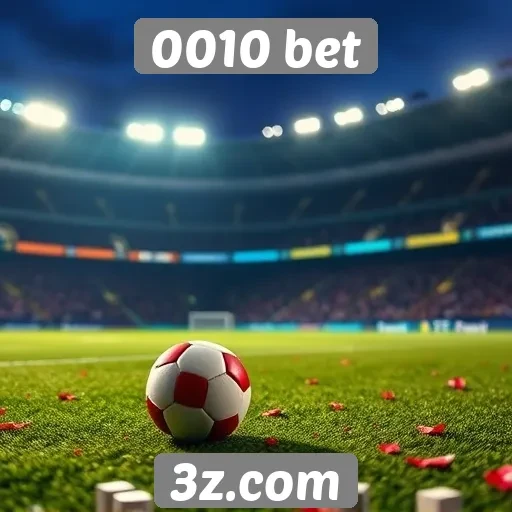 Avaliação dos métodos de pagamento oferecidos pelo 0010 bet