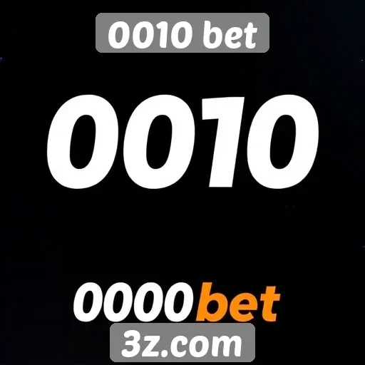 Opiniões de jogadores sobre a 0010 bet