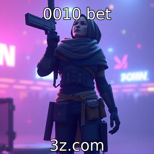 Expectativas do público para lançamentos em 2025 - 0010 bet