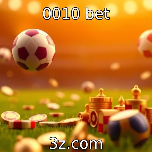 Mudanças nas políticas de regulamentação de jogos - 0010 bet