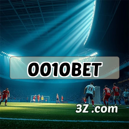 0010 bet Máquinas de Slots