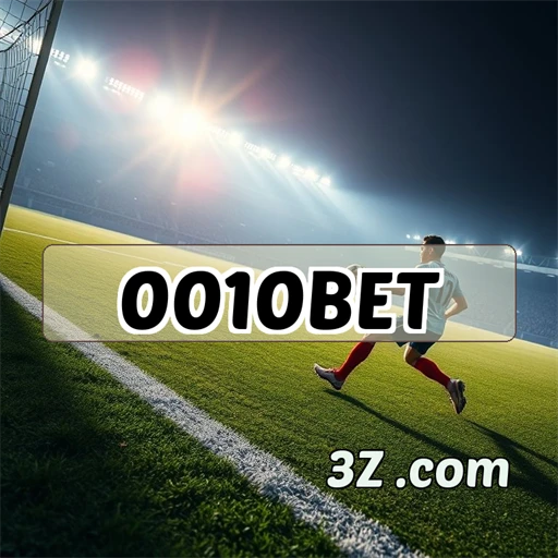 Apoio Especializado na 0010 bet: Um Diferencial Crucial