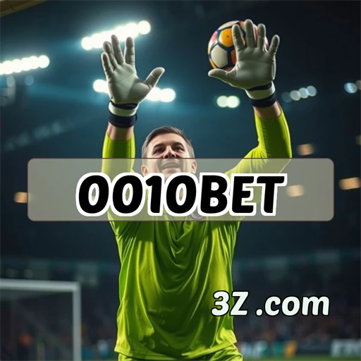 Recursos de Withdraw no 0010 bet que Encantam Usuários